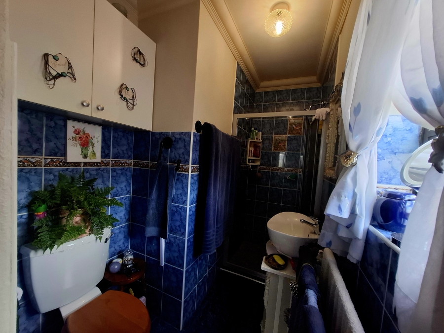 4 Bedroom Property for Sale in Dal Fouche Gauteng