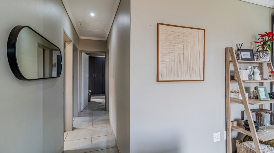 3 Bedroom Property for Sale in Lion Pride Gauteng