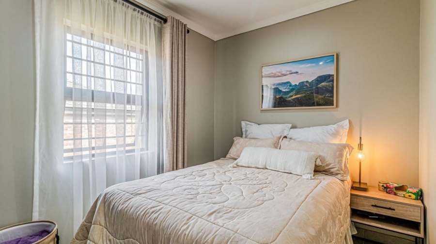 3 Bedroom Property for Sale in Lion Pride Gauteng