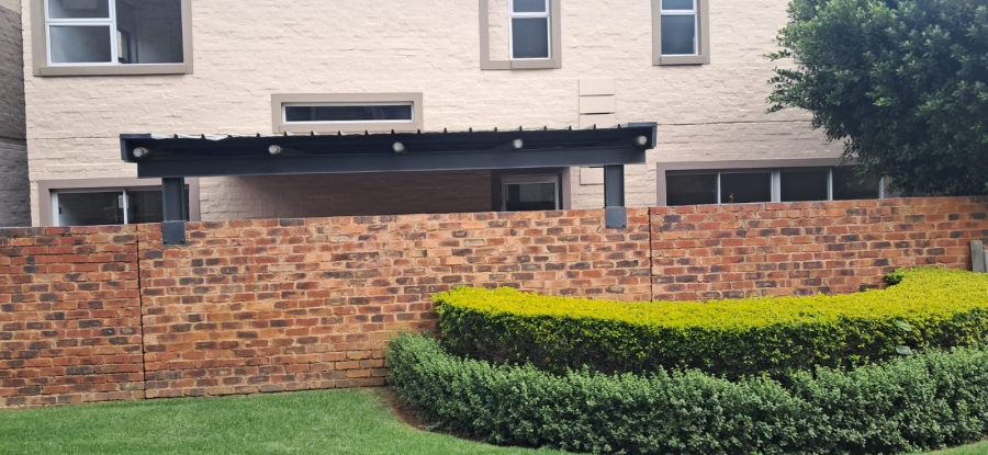 3 Bedroom Property for Sale in Boardwalk Gauteng
