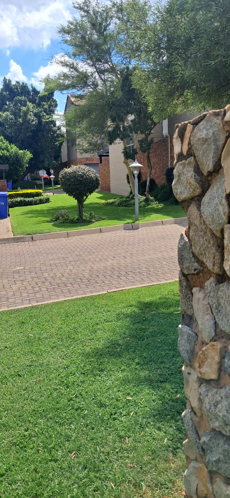 3 Bedroom Property for Sale in Boardwalk Gauteng