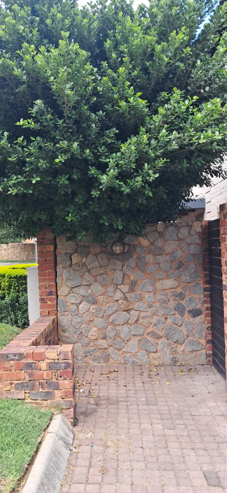 3 Bedroom Property for Sale in Boardwalk Gauteng