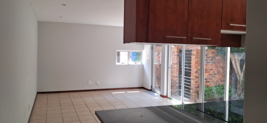 3 Bedroom Property for Sale in Boardwalk Gauteng