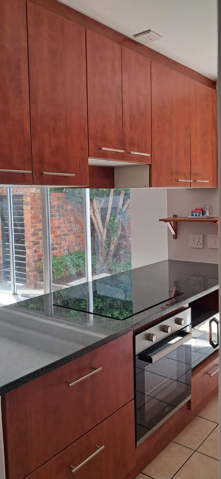 3 Bedroom Property for Sale in Boardwalk Gauteng