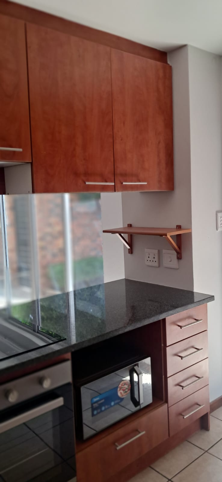 3 Bedroom Property for Sale in Boardwalk Gauteng