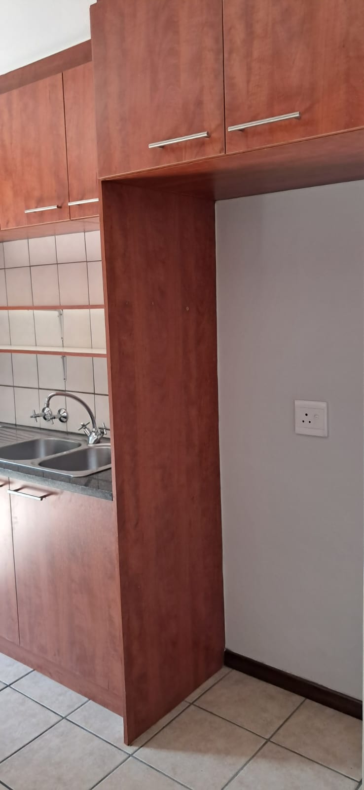 3 Bedroom Property for Sale in Boardwalk Gauteng