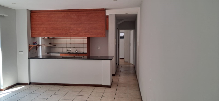 3 Bedroom Property for Sale in Boardwalk Gauteng