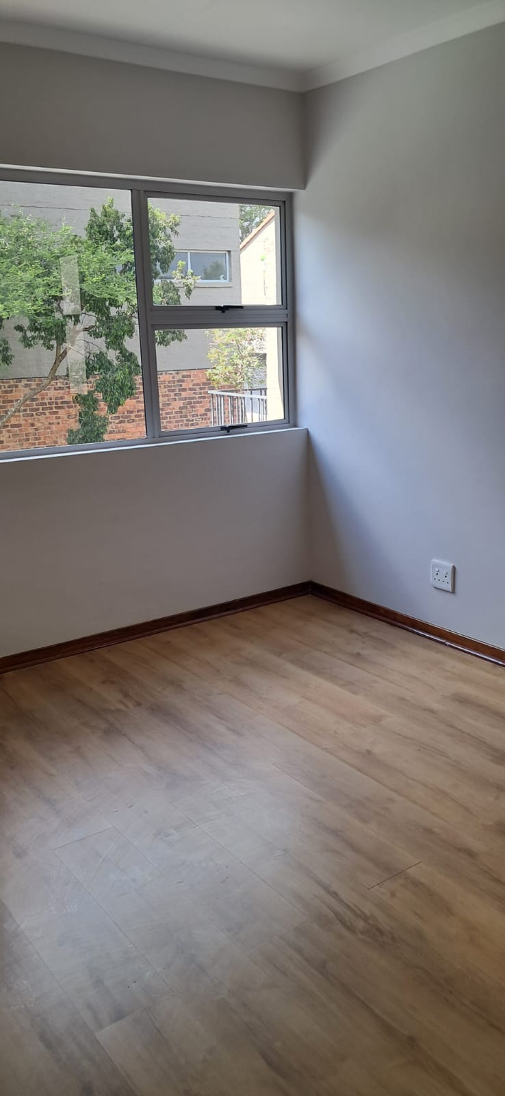 3 Bedroom Property for Sale in Boardwalk Gauteng