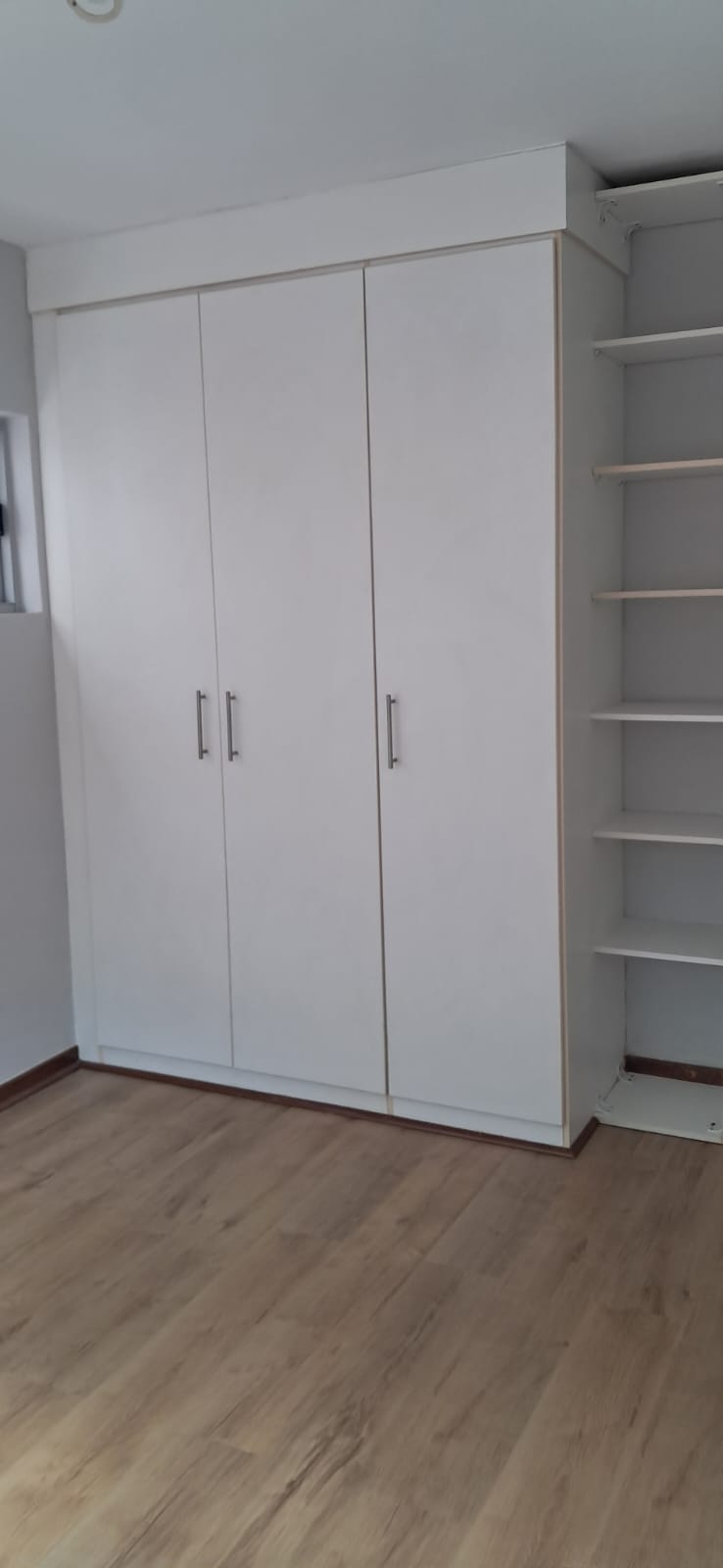 3 Bedroom Property for Sale in Boardwalk Gauteng