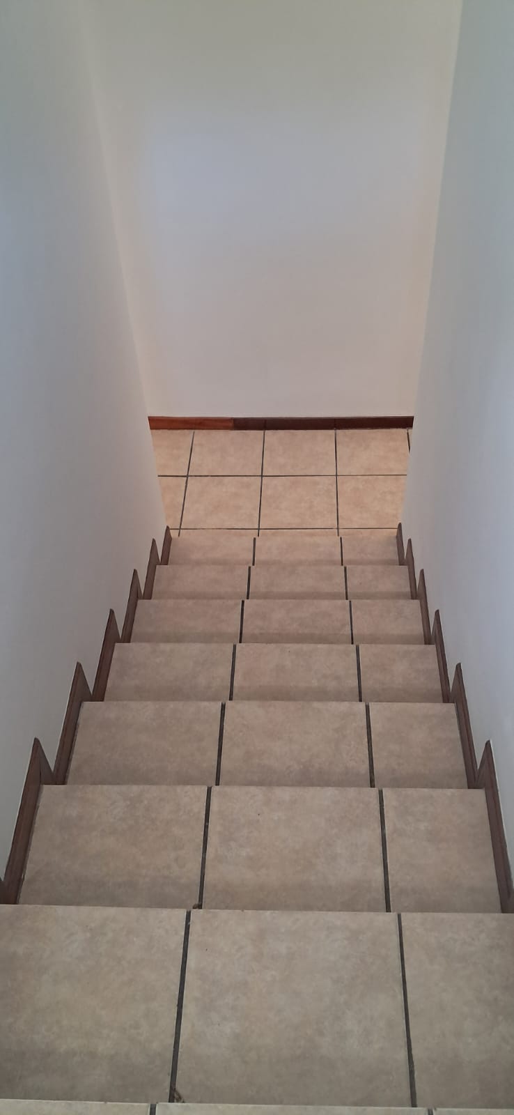 3 Bedroom Property for Sale in Boardwalk Gauteng