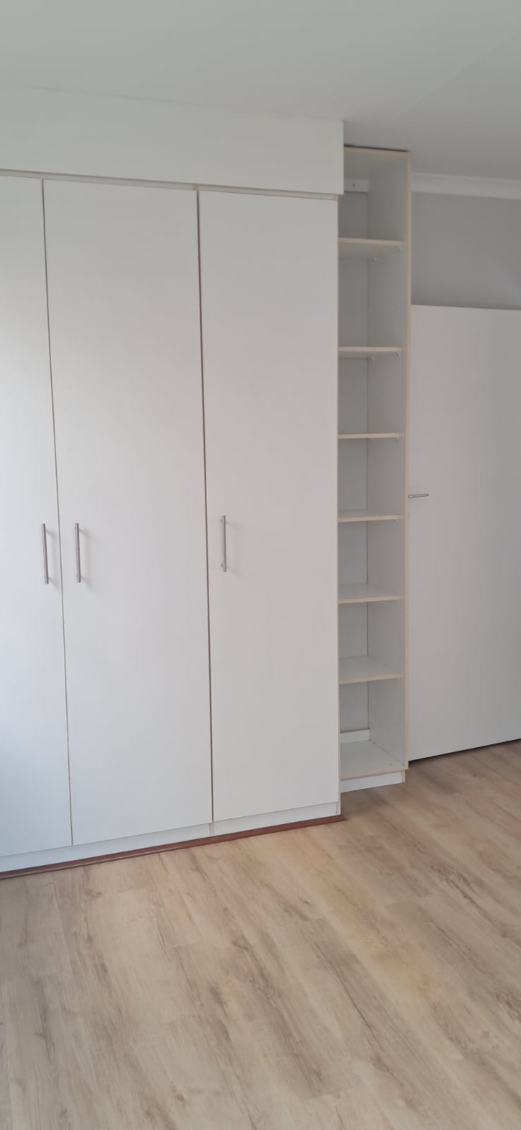 3 Bedroom Property for Sale in Boardwalk Gauteng