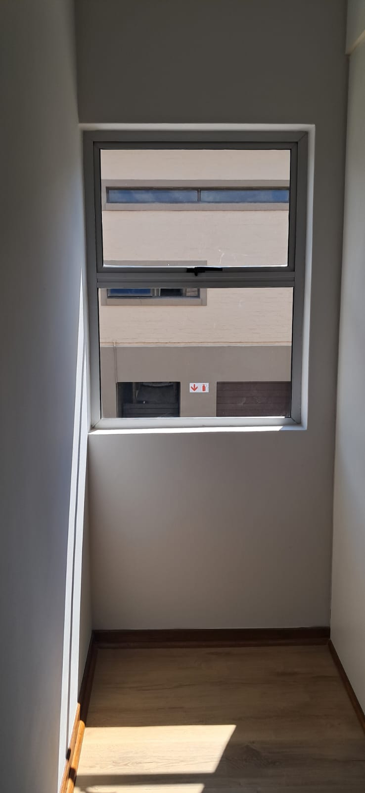 3 Bedroom Property for Sale in Boardwalk Gauteng