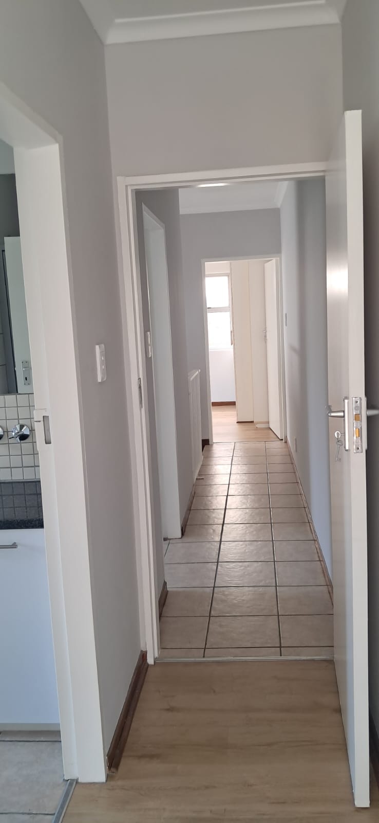 3 Bedroom Property for Sale in Boardwalk Gauteng