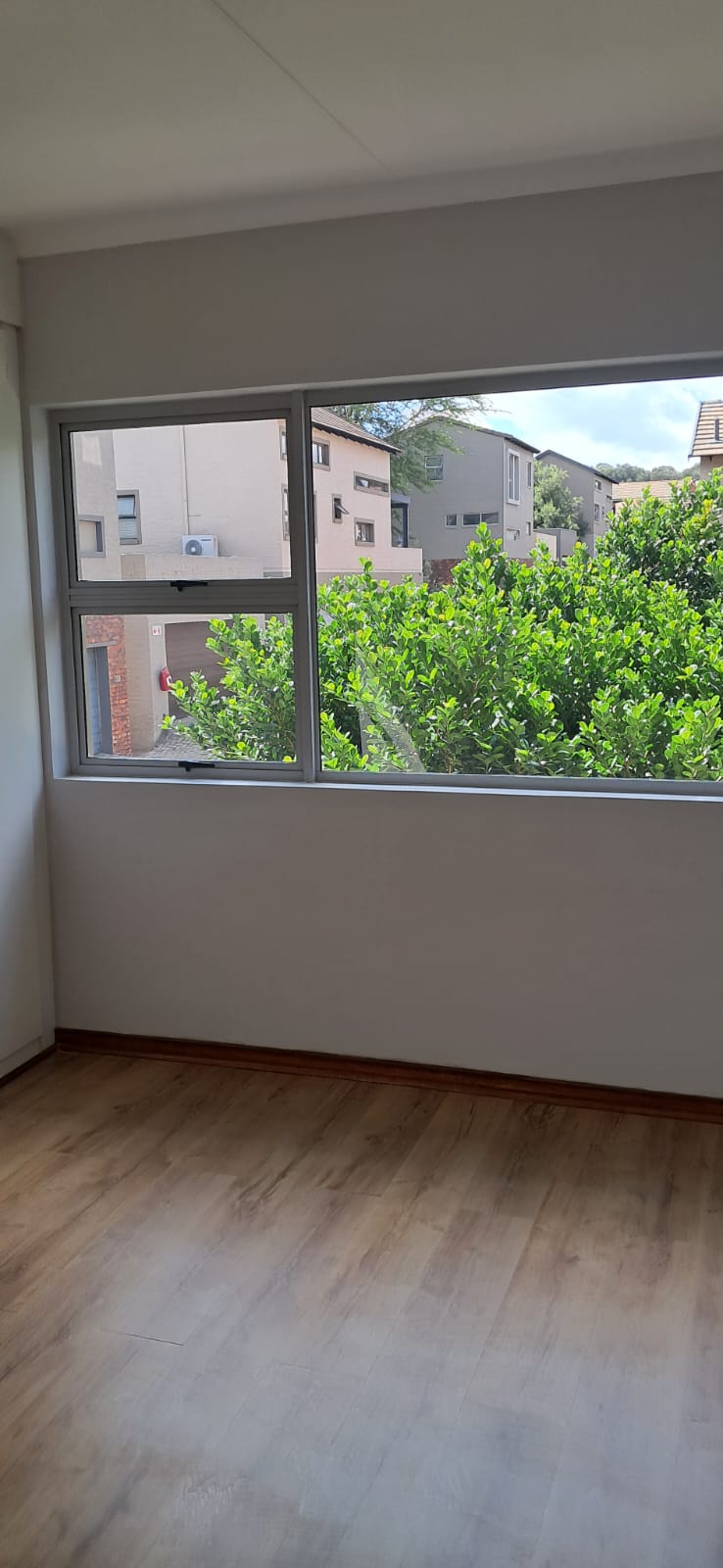 3 Bedroom Property for Sale in Boardwalk Gauteng