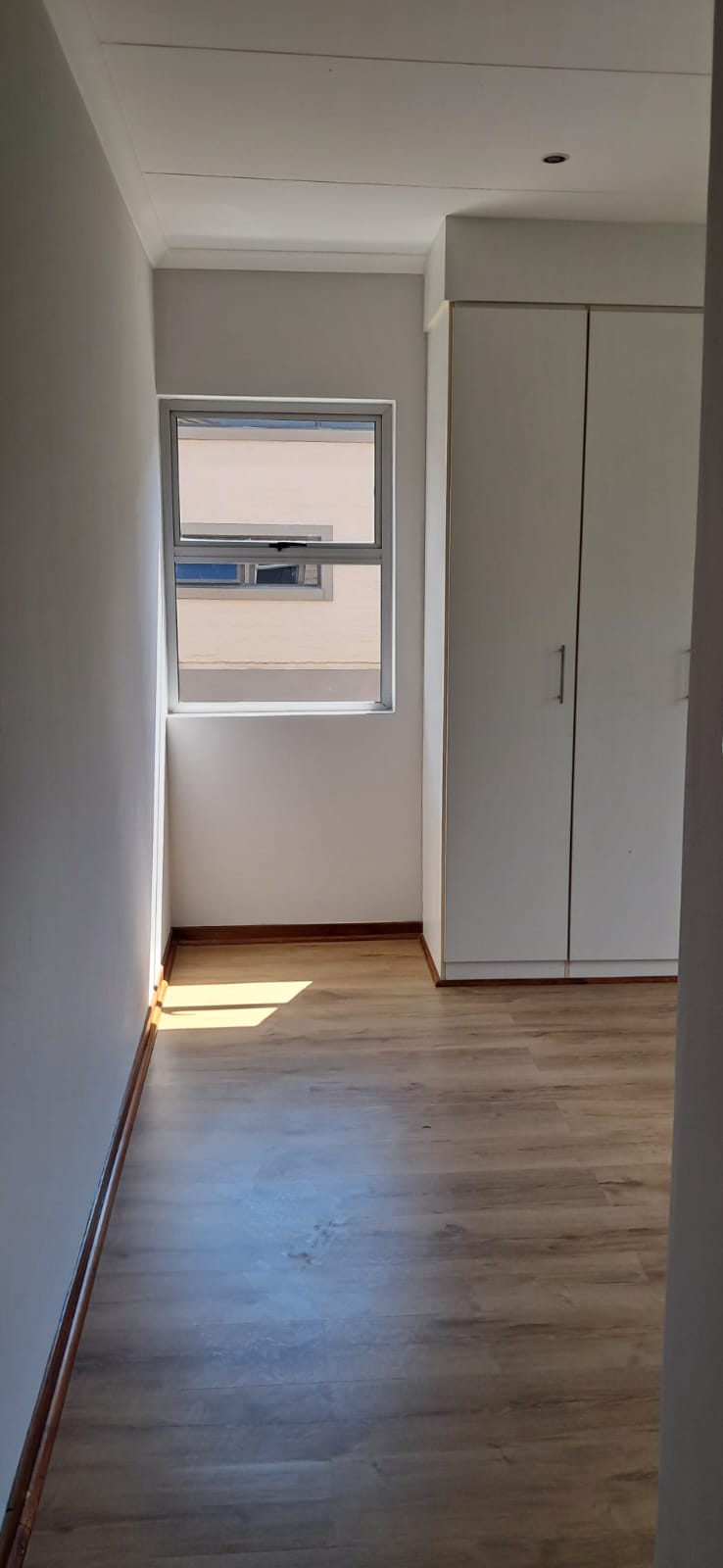 3 Bedroom Property for Sale in Boardwalk Gauteng