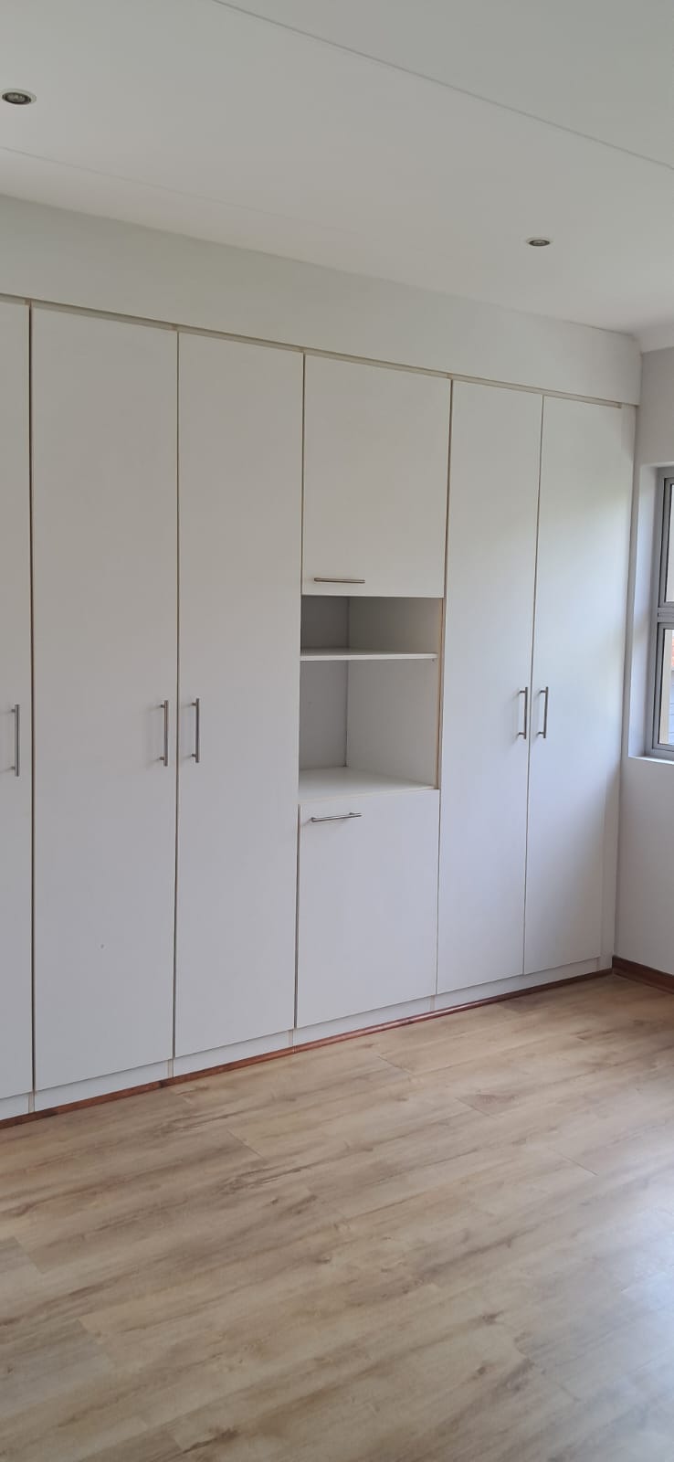 3 Bedroom Property for Sale in Boardwalk Gauteng