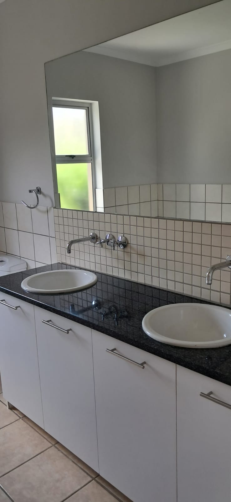 3 Bedroom Property for Sale in Boardwalk Gauteng