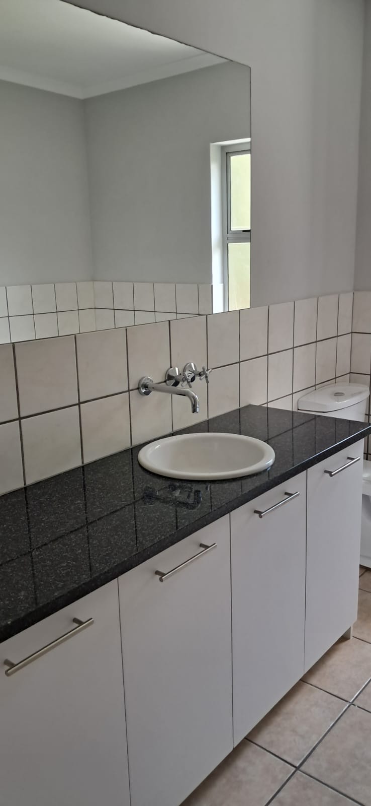 3 Bedroom Property for Sale in Boardwalk Gauteng