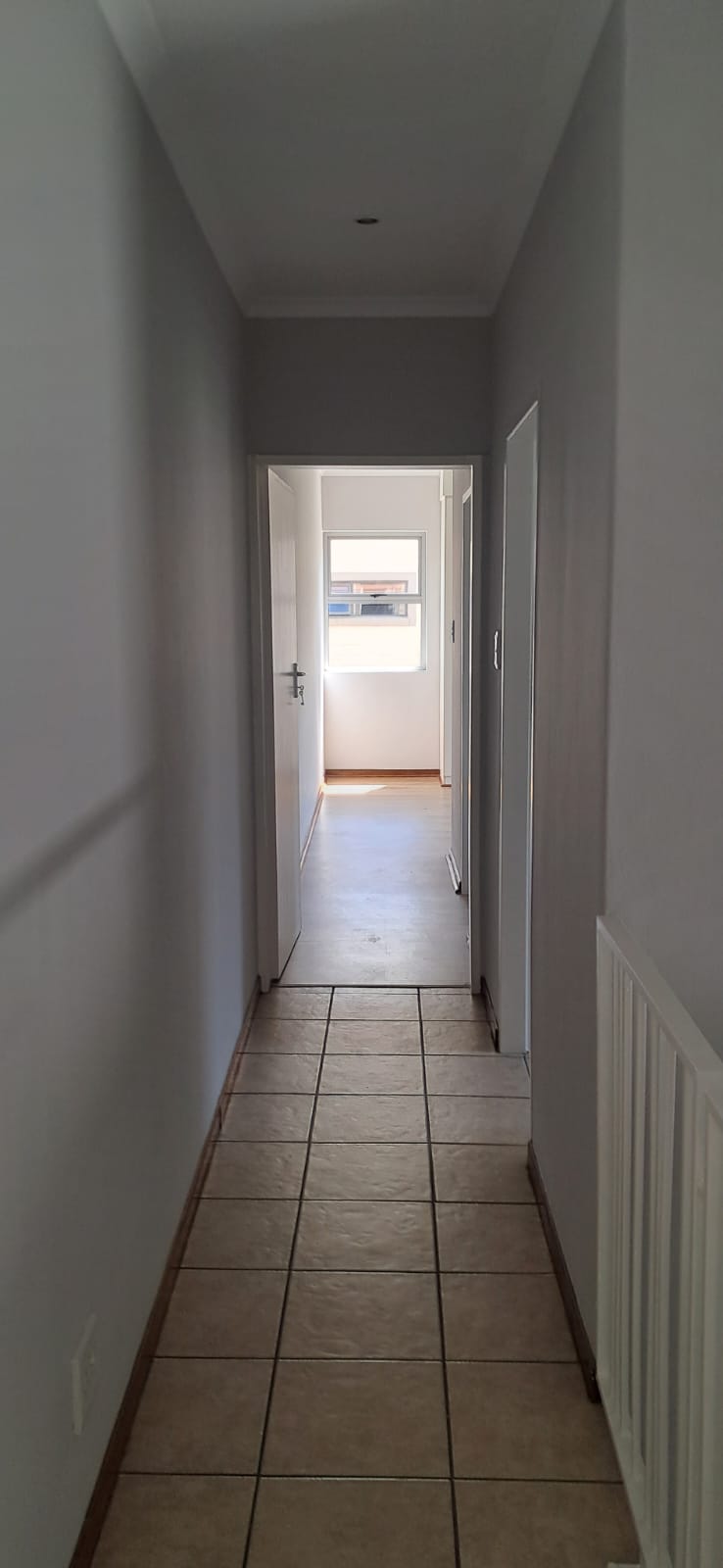 3 Bedroom Property for Sale in Boardwalk Gauteng