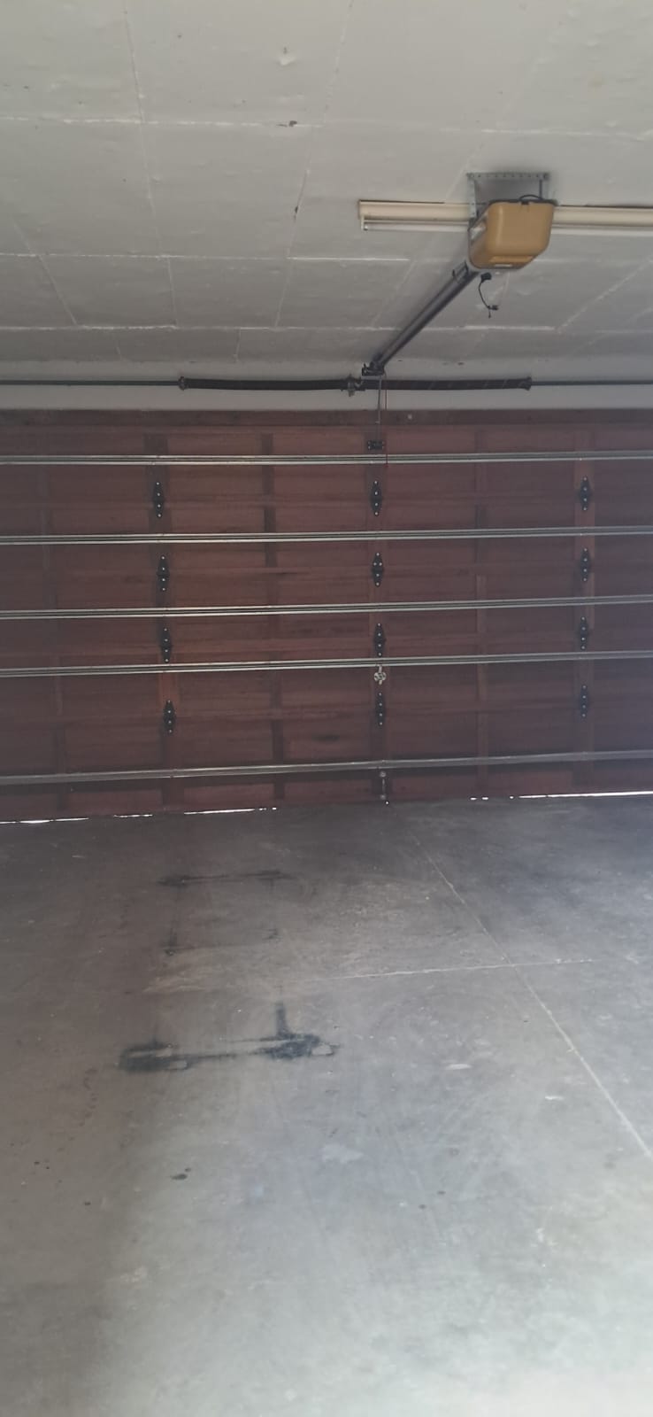 3 Bedroom Property for Sale in Boardwalk Gauteng