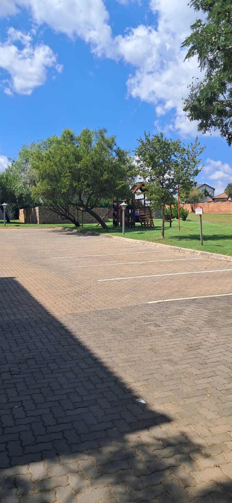 3 Bedroom Property for Sale in Boardwalk Gauteng