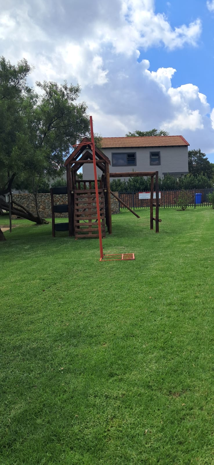3 Bedroom Property for Sale in Boardwalk Gauteng