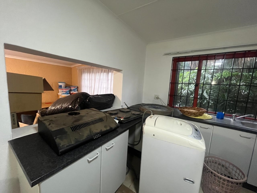 To Let 1 Bedroom Property for Rent in Illiondale Gauteng