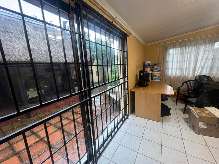 To Let 1 Bedroom Property for Rent in Illiondale Gauteng