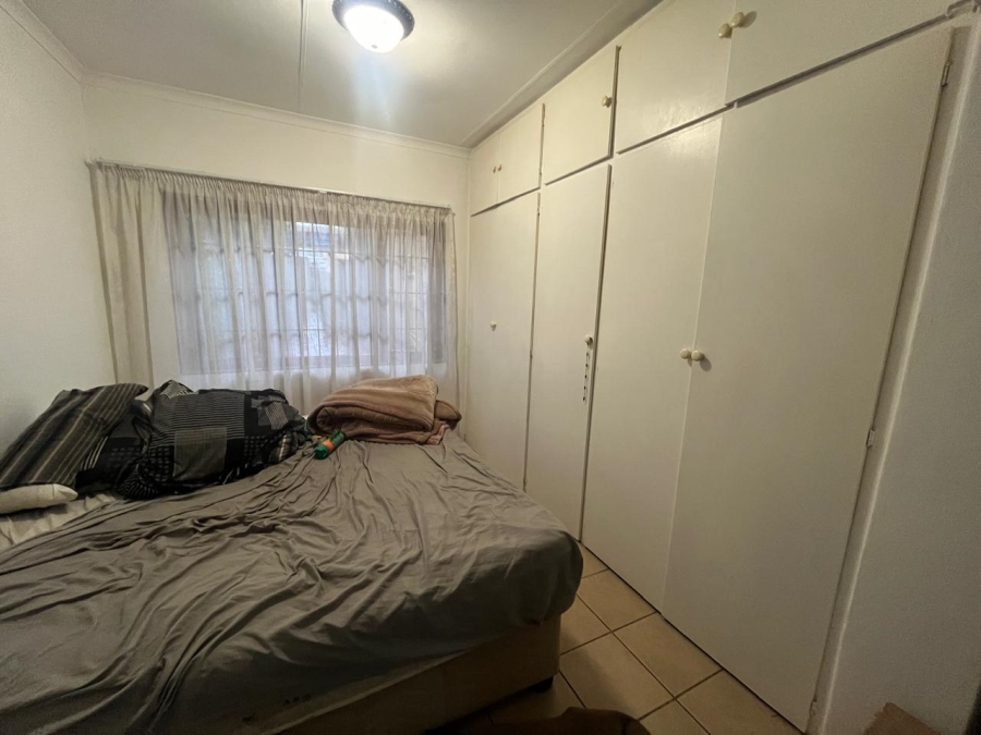 To Let 1 Bedroom Property for Rent in Illiondale Gauteng