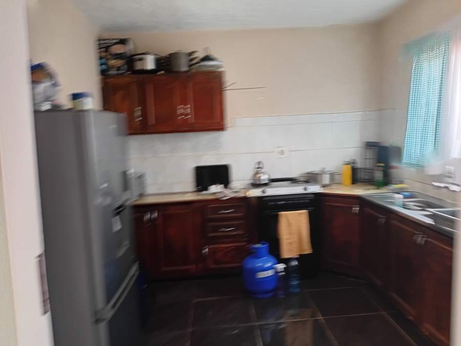 To Let 3 Bedroom Property for Rent in Primrose Gauteng