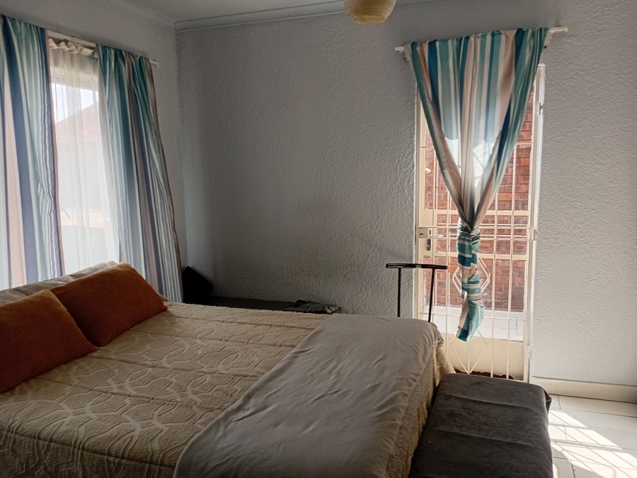 To Let 3 Bedroom Property for Rent in Primrose Gauteng