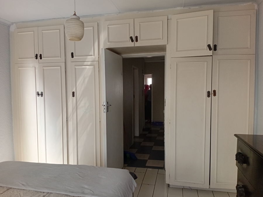 To Let 3 Bedroom Property for Rent in Primrose Gauteng