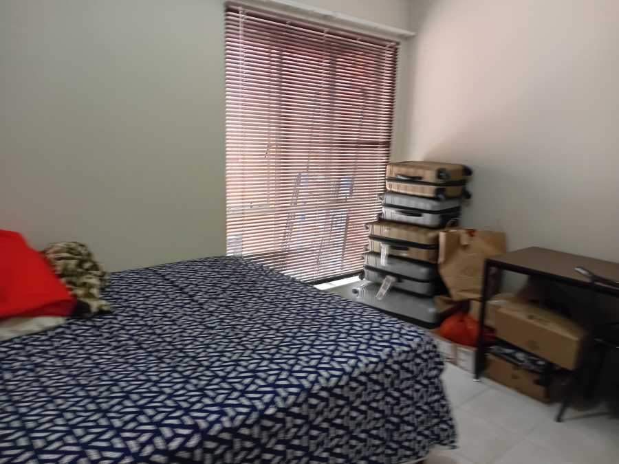 To Let 3 Bedroom Property for Rent in Primrose Gauteng