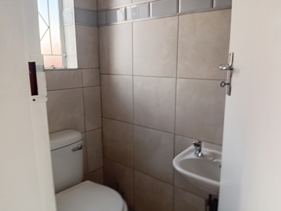 To Let 3 Bedroom Property for Rent in Primrose Gauteng