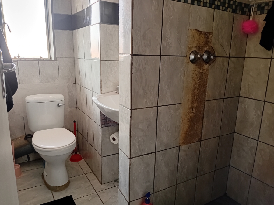 To Let 3 Bedroom Property for Rent in Primrose Gauteng