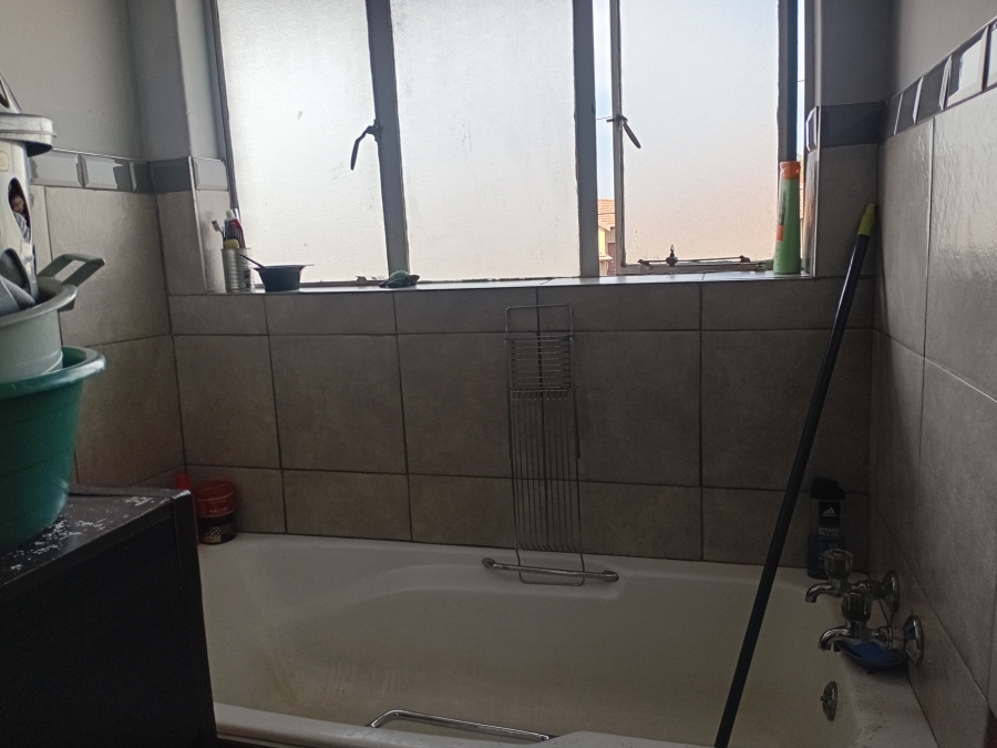 To Let 3 Bedroom Property for Rent in Primrose Gauteng