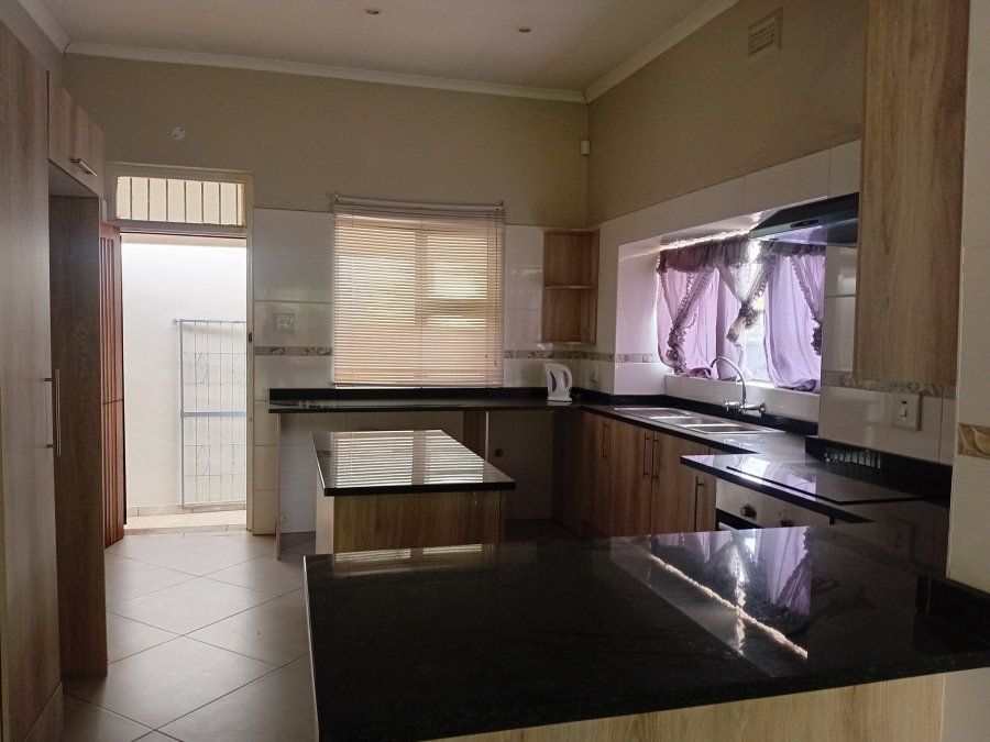 To Let 3 Bedroom Property for Rent in Primrose Gauteng