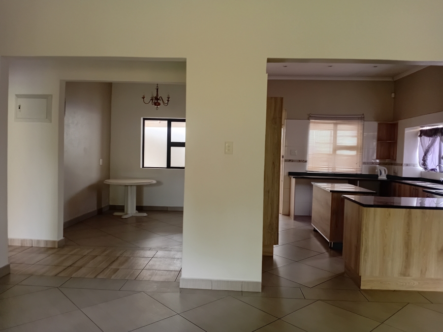 To Let 3 Bedroom Property for Rent in Primrose Gauteng