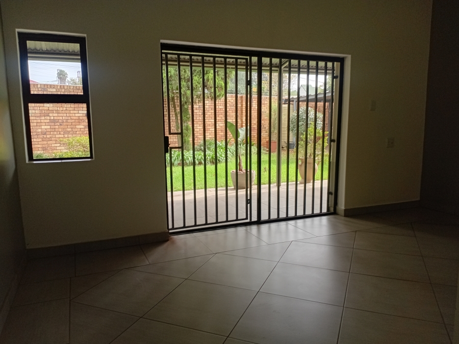 To Let 3 Bedroom Property for Rent in Primrose Gauteng
