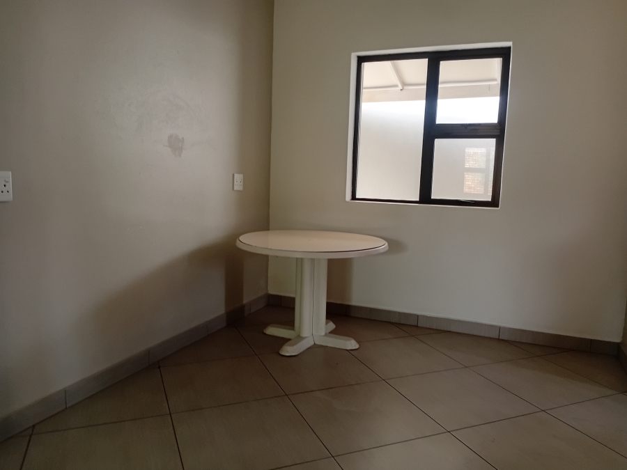 To Let 3 Bedroom Property for Rent in Primrose Gauteng