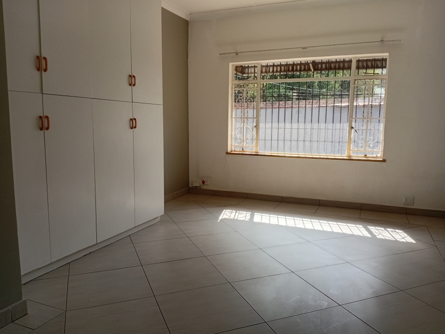 To Let 3 Bedroom Property for Rent in Primrose Gauteng