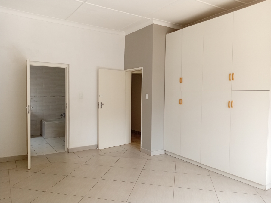 To Let 3 Bedroom Property for Rent in Primrose Gauteng