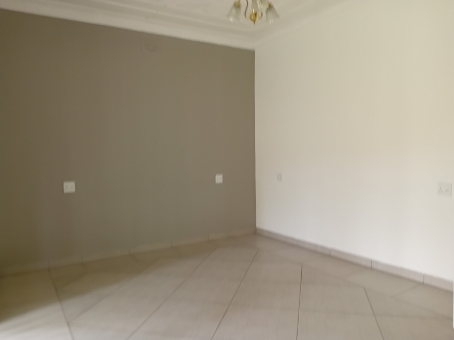 To Let 3 Bedroom Property for Rent in Primrose Gauteng