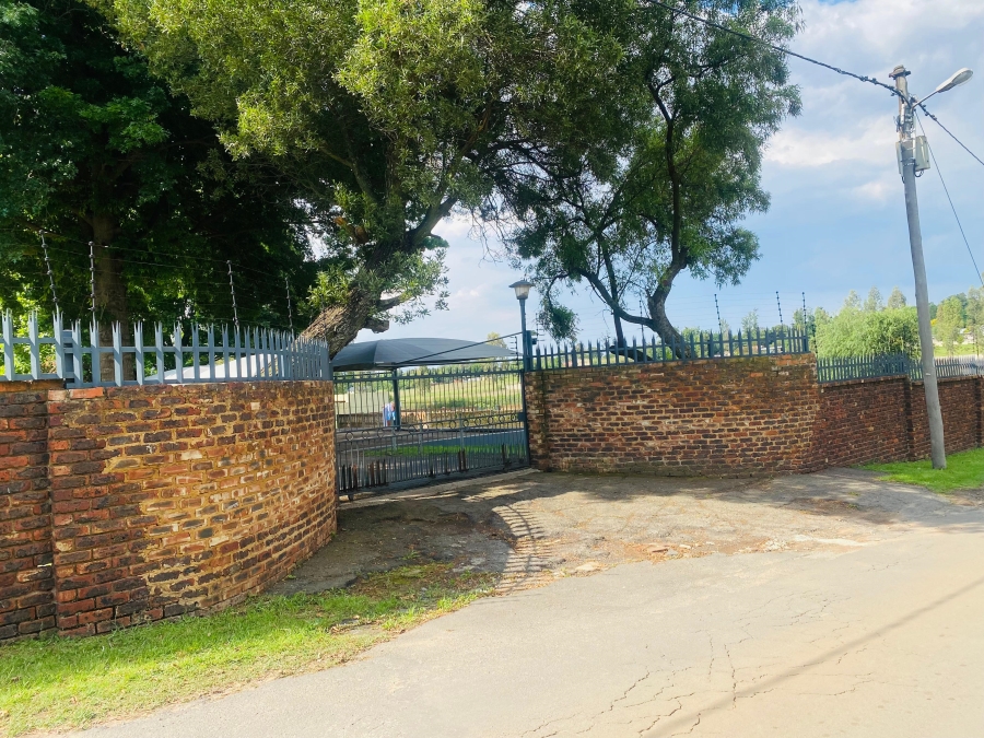 3 Bedroom Property for Sale in Benoni AH Gauteng