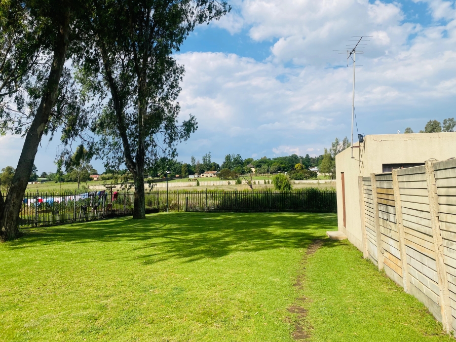 3 Bedroom Property for Sale in Benoni AH Gauteng