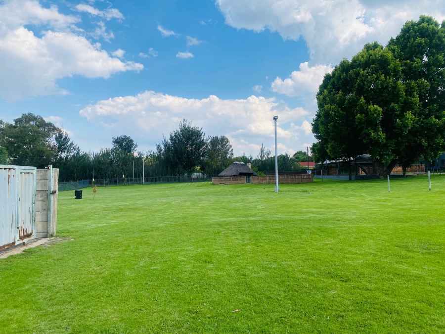 3 Bedroom Property for Sale in Benoni AH Gauteng