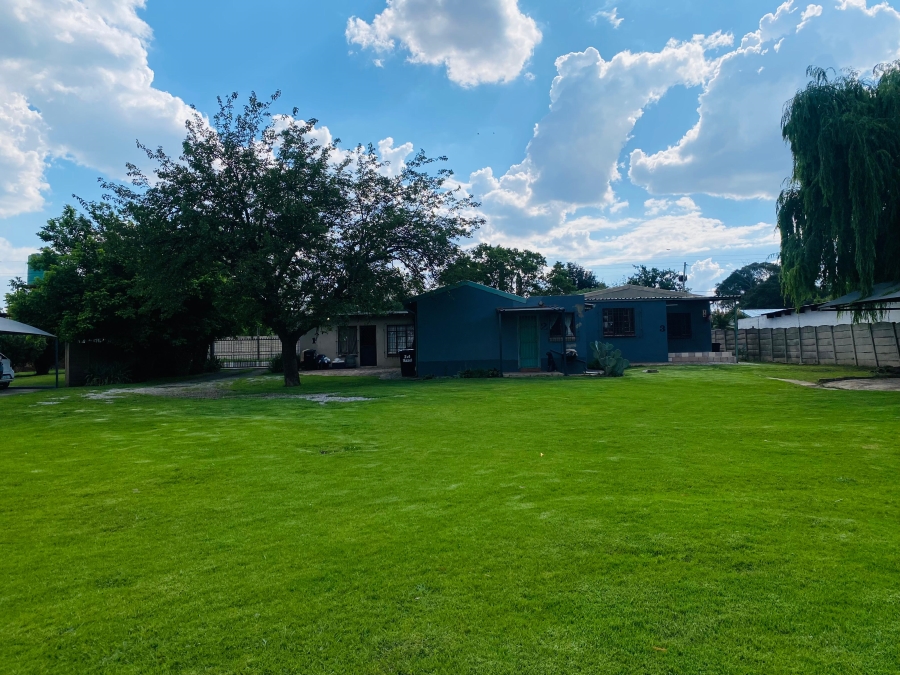 3 Bedroom Property for Sale in Benoni AH Gauteng