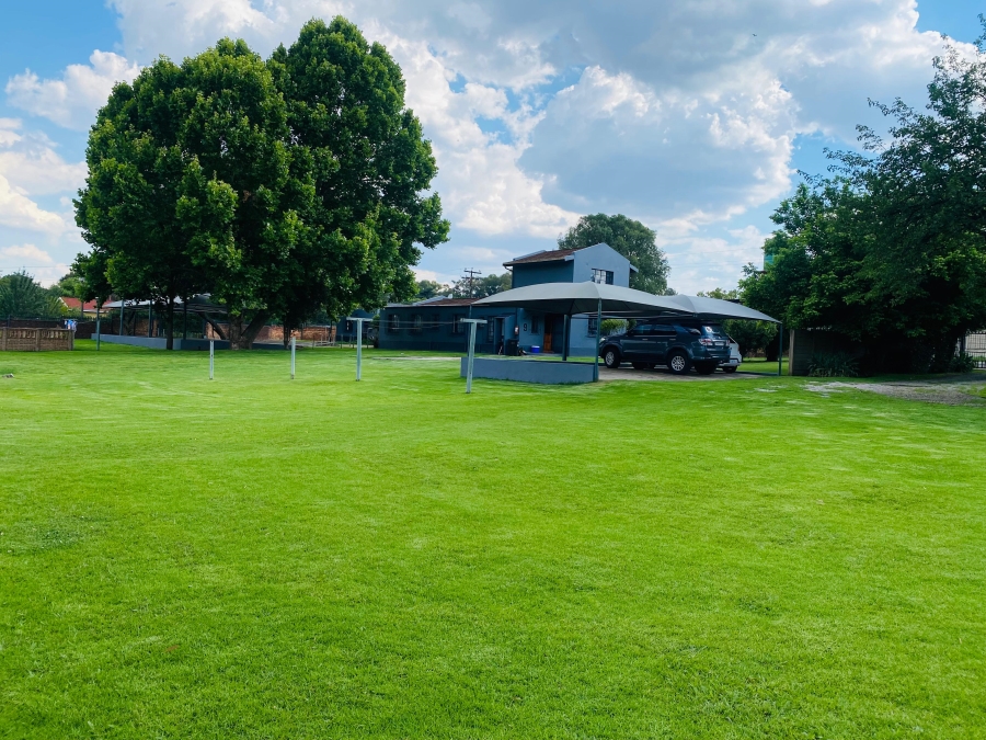 3 Bedroom Property for Sale in Benoni AH Gauteng