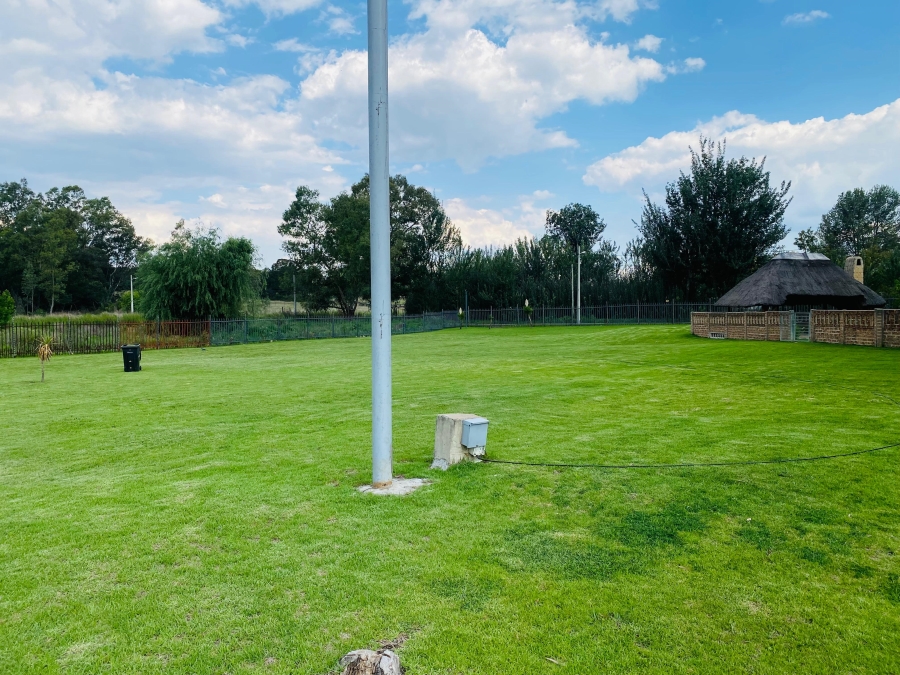 3 Bedroom Property for Sale in Benoni AH Gauteng