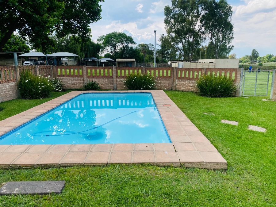 3 Bedroom Property for Sale in Benoni AH Gauteng